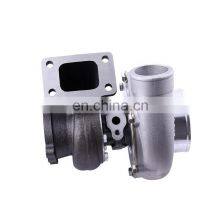 GT35 GT3582 Turbo Charger T3 AR.70/63 Anti-Surge Compressor Turbocharger Bearing Universal Turbocharger thumbnail-3