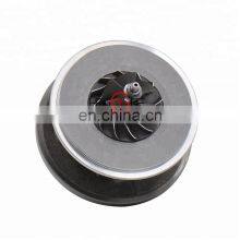 Turbocharger Core GT1849V Turbo Core 717626 860055 24443096 for Opel Vectra C 2.2 DT thumbnail-3