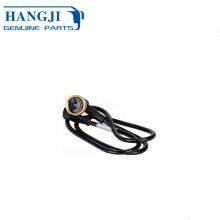 Other Performance Parts 3781-00058 Switch Connector China Bus ZK6858H9 ZK6107HA Truck Combination Switch