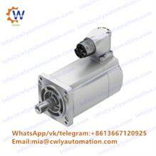 Festo EMMT-AS-60-S-LS-RMB 5242199 Motor in Stock