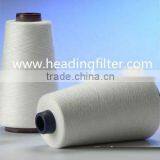 100% Basalt Sewing Thread PTFE Thread Filter Bag Sewing thumbnail-6