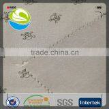 Fashion Quality 100 Cotton Fabric Manufacturers thumbnail-2