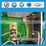 Boschs EPS200 Common Rail Injector Test Bench thumbnail-3