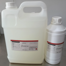 Spot supply of blood coagulants