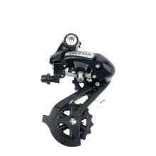 SHIMANO ALTUS RD-M310 Rear Wheel Drive M360 Mountain Bike Rear Wheel Drive 3 * 8-speed 21 Speed 24 Speed Rear Transmission thumbnail-2