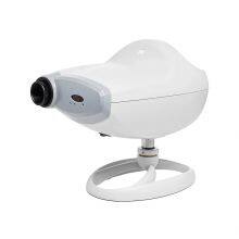 WB-1117A High-Precision Chart Projector for Enhanced Visualization and Presentation: Advanced Features for Professional thumbnail-2