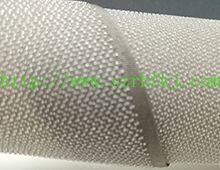 Mushroom Head Velcro Series thumbnail-5