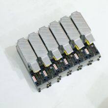 4WRPEH Rexroth Proportional Directional Valve R901494254 4WRPEH10C4B50L-3X/M/24A1 thumbnail-2