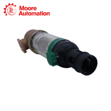 BRAUKMANN F76CS-1AA thumbnail-4