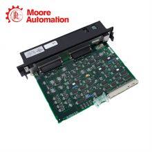 GE IC697BEM711 thumbnail-2