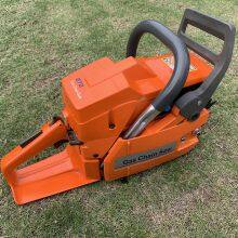 (288) 87cc 4.2kw 900ml Tank 2 Stroke Petro Chain Saw Automatic Oil Pump Type, Fully Assembled thumbnail-3