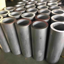 Custom High Quality Inconel 625 Seamless Pipe Tube Nickel Based Alloy Explosion Proof Tubing thumbnail-3