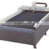Cut 60 Advertising Desktop CNC Plasma Cutter thumbnail-1