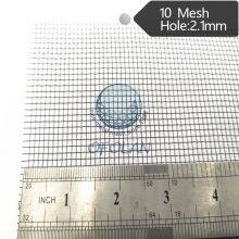 OFOLAN Mirabilite Pulp Titanium Filter Screen,Multiple Specifications, Available in Stock, Customizable thumbnail-4