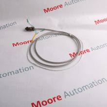 Bently Nevada 84661-60 thumbnail-2