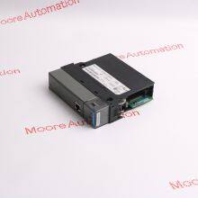 Honeywell TC-CCR01 thumbnail-4