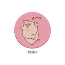 Производитель индивидуально напечатанных впитывающих диатомитовых подстаканников thumbnail-4