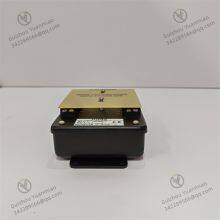 HONEYWELL EG1033AA01 261A1812P02 UV FLAME AMPLIFIER DETECTOR thumbnail-3