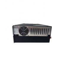 DMC2 50412P-CAN It Has Standardized Interface and Communication Protocol thumbnail-2