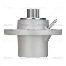 0343 Lawn Mower Spindle Assembly Заменяет 918-05125 918-04430 918-04634 01003532 918-05132
