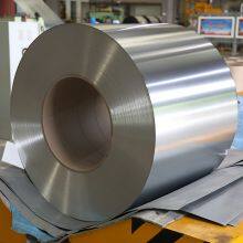 Different Hardness Tinplate Product Tinplate Metal Tinplate Steel Coil thumbnail-4