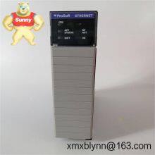 ProSoft MVI56-MNETR: Your Rockwell ControlLogix Gateway to Modbus Networks thumbnail-2