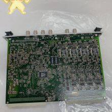 Vibro-meter VM600 MPC4 200-510-041-021 200-510-111-021 Maschinen-Schutzkarten: Das Frühwarnsystem für Ihre Turbine thumbnail-3