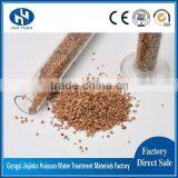 Economical and Practical Walnut Shell Abrasive Water Filter Material thumbnail-6