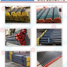 China Drilling Rig Accessories Manufacturer Provides D50/D45 Valve Sleeve in Stock thumbnail-5