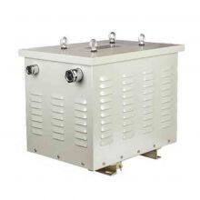 Marine Shipboard Transformer Marine Power Transformer Supplier thumbnail-5
