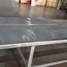 High-Speed Vacuum Compression Clothing Storage Bag Manufacturing Equipment thumbnail-2