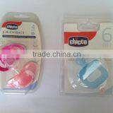 Rock Bottom High Frequency Plastic Welding Machine For Pvc Folding Boxes thumbnail-6