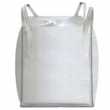 FIBC for Packing 1000 kg thumbnail-2