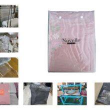 Other Cargo Packaging Bag thumbnail-2