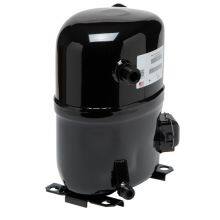 Premium Bristol H22 & H23 & H29 Series Refrigeration Compressor | Efficient and Energy-saving Refrigeration | Profixshop Industrial Supplier thumbnail-1