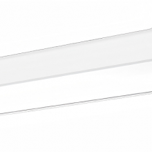 Wind Power Tower Tube Three-proof Light 20W With Emergency Wind Power Nacelle Three-proof Light thumbnail-3