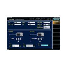 Ceyear 3986F Analisador de Figura de Ruído. 10MHZ a 40GHZ thumbnail-5