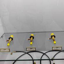 Resideo Automatic Expansion Valve AEL-222214/222185 Original Imported Refrigeration Parts Pressure Regulating Valve MachineAEL-222211/222212/222213 thumbnail-1