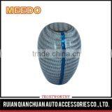 Unique Design Hot Sale Unique Gear Shift Knob thumbnail-3