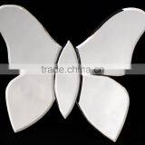 Decorative Ainimal Shaped Handcrafted Mirror thumbnail-4