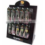 Hot-sale Socks Display Stand thumbnail-1