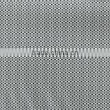 I025 - Water Transfer Printing Film thumbnail-1