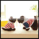 Animal Sound Plush Dog Toy Plush Animal Toy thumbnail-3