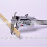 Japanese Food Bamboo Chopsticks for Sushi thumbnail-1