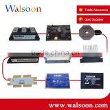 IGBT POWER MODULE STK4231II thumbnail-1