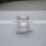 Square Shape RGB Led Lens 24mm 22mm thumbnail-1