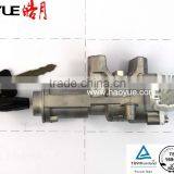 MS201 Auto Door Lock Latch General Assembly thumbnail-3