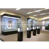 Good Quality Wholesale Price Professional Supplier High Brightness Transparent Led Net Screen Xxx Pho thumbnail-5