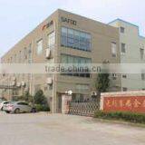 Wuxi Safoo Metal Products Co., Ltd. company overview - view 1 thumbnail