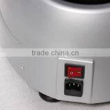 (QMJ-306)Dual Motor Whole Body Vibration Plate thumbnail-2